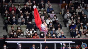 mag q baumann christian sui foto simone ferraro sfa 1347 copia